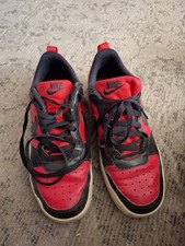 Nike Trainers Size UK 5.5