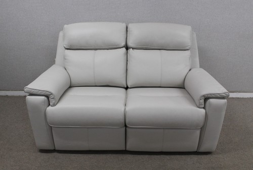 Plan thornbury capri chalk - g,