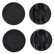 Disc-O-Bed No Slip Foot Pads