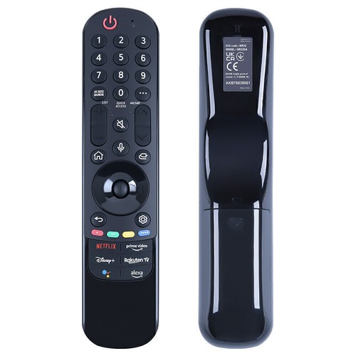 Mr22ga akb76039901 infrared - mr22ga,
