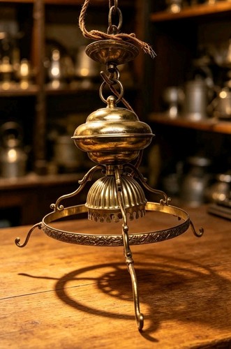 Original reclaimed antique - original,
