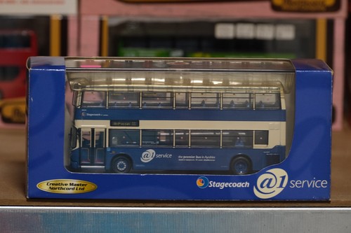 Cmnl ukbus 1016 76 - ukbus, 1:76