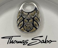 Thomas Sabo Pendant for