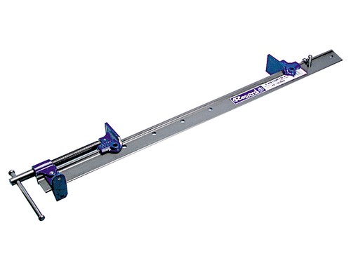 Irwin record 136 t bar - , 136/6