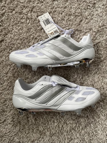 Adidas predator precision - predator,