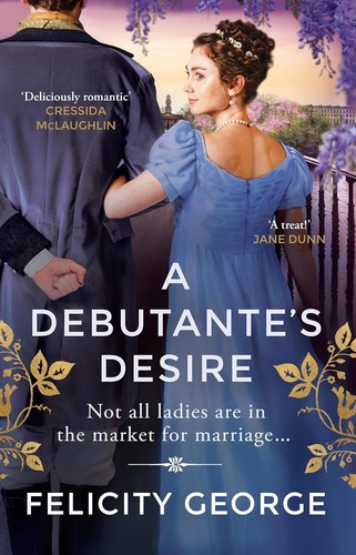 Debutante desire the next - debutante's,