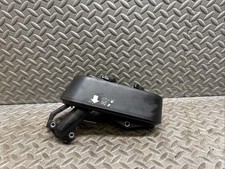 Honda HRH HRD 536 Gxv160