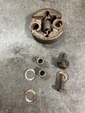 Stihl HS81 Hedge Trimmer