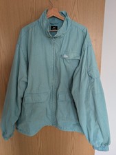 Patta Acid Wash Track Jacket , XXL, bnwot