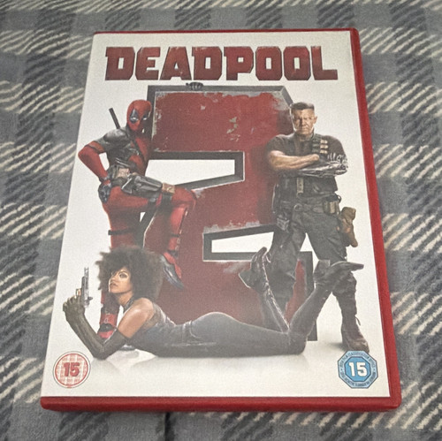 20th century fox deadpool - century, 2