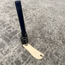 Otto Bock Freedom Kintrol