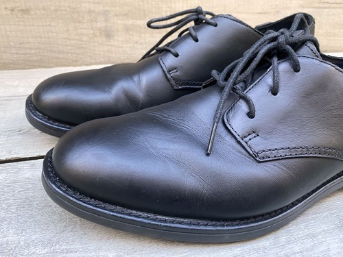 Mens mark nason los - mens,
