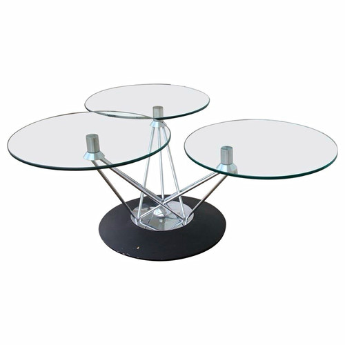 Modern adjustable swiveling - modern,