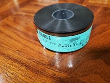 BABE 2 PIG IN THE CITY 35mm