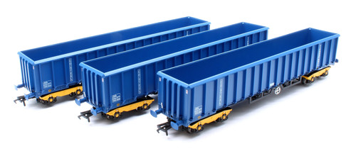 Jxa01 set jxa - set, 3