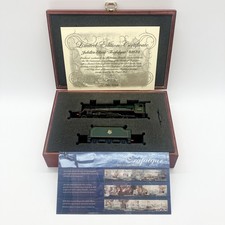 Bachmann 31-150X Jubilee 45682