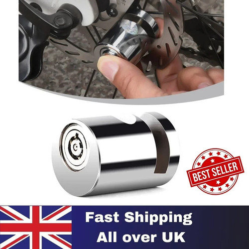 Motorcycle anti theft - motorcycle,