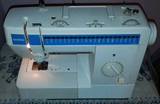 Brother VX2013 Sewing Machine