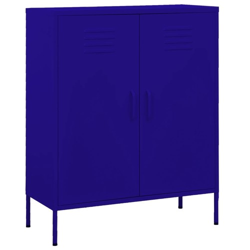 Storage cabinet living - cabinet, room