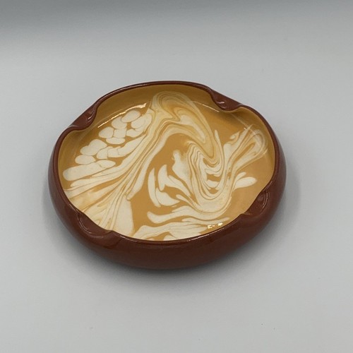Avalon pottery ceramic - pottery,