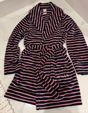 Jack wills stripy dressing - jack,