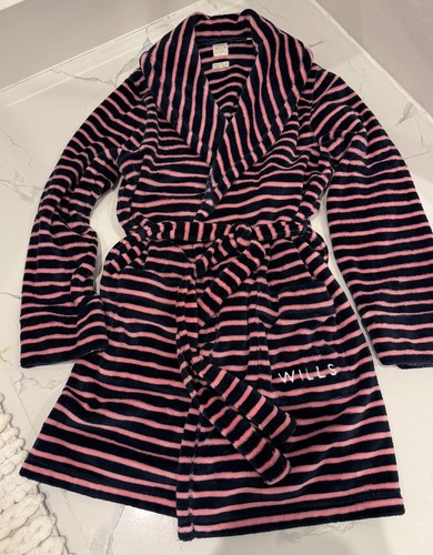 Jack wills stripy - jack, dressing