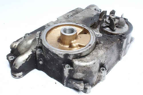 Oil pan honda - honda, a