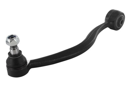 Vaico v20 7034 track control - vaico,