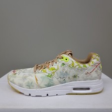Nike air max ultra qs - ultra,
