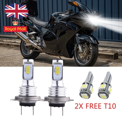 For honda cbr1100xx blackbird - for,