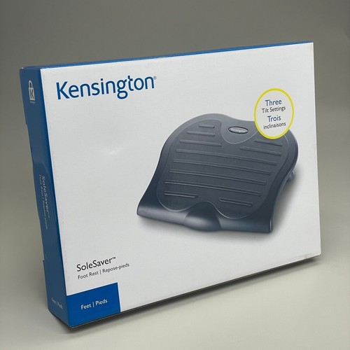 Fantastic kensington - fantastic,