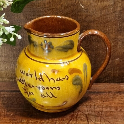 Charming antique aller - charming,