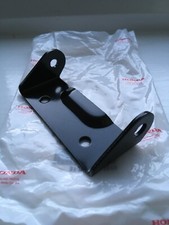 Genuine Honda Seat Bracket