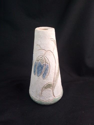 Windyridge ceramics isle of - ceramics,,