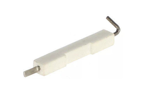 Sit pilot square ceramic - sit,