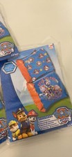 Paw Patrol kids Arm Bands Age