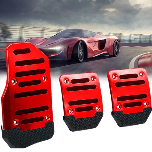 3pcs set universal non slip - 3pcs/set, non-slip