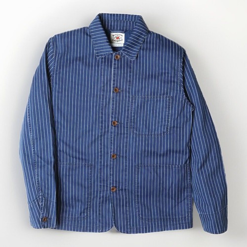 Edwin blitz union jacket - blitz,