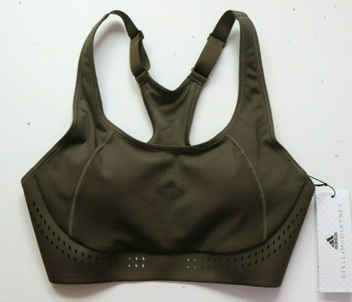Adidas stella mccartney - adidas,