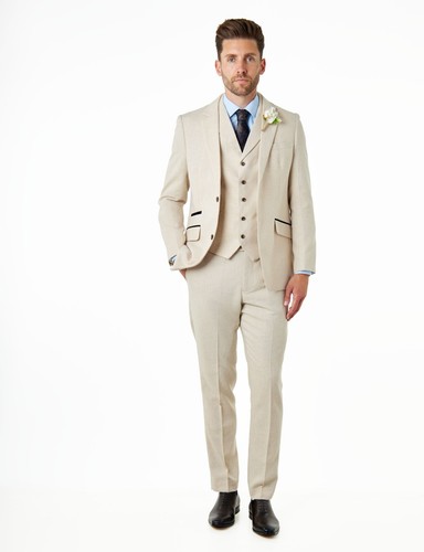 Calix mens classic - mens, piece