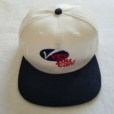 Handwashed Vintage New