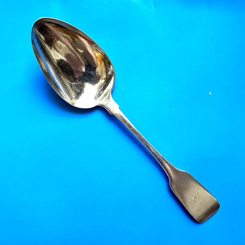 William irish solid silver - william,