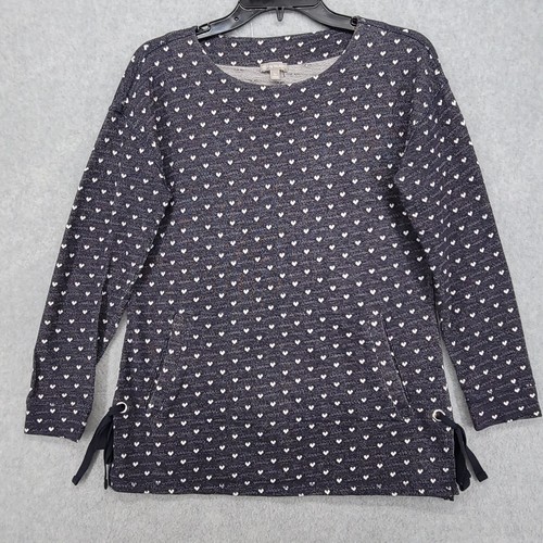Talbots top womens - talbots, shirt