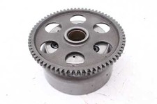 Half-hearted Yamaha XS 400 2A2 77-84