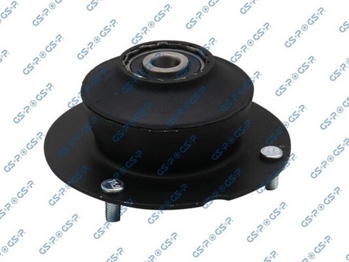 Gsp 510633 top strut - gsp,