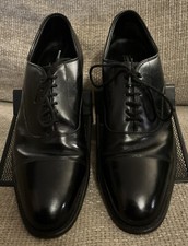 JOHNSTON & MURPHY CROWN