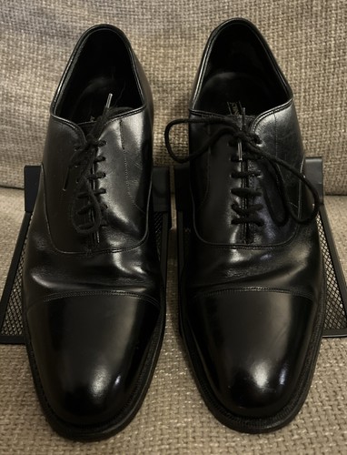 Johnston murphy crown - &,