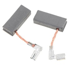Carbon Brushes for Bosch Gbh 2-26 Dfr , De ,GBH2-22, 1199 Vsr, Gbh 2-22 S