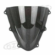 Motor Front Windshield Wind