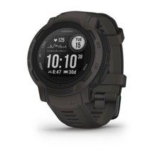 Garmin Instinct 2 Graphite